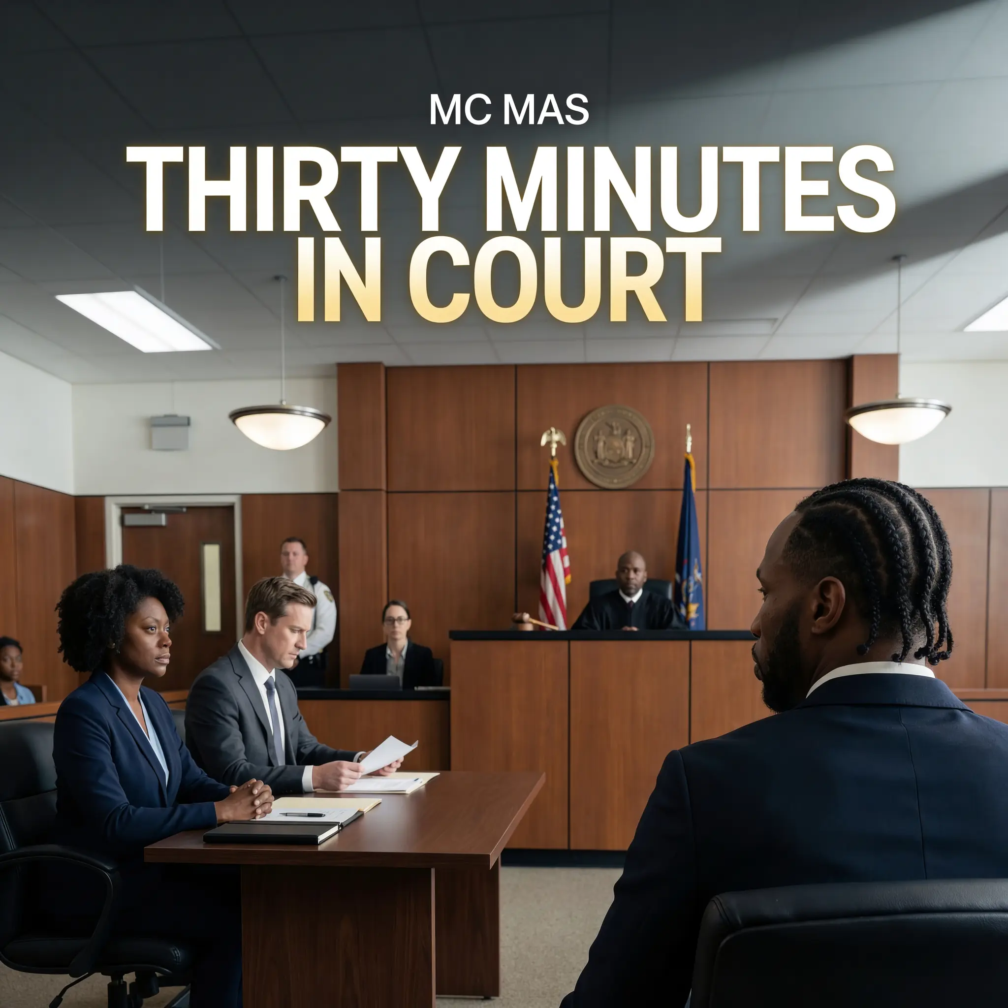 THIRTY_MINUTES_IN_COURT